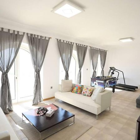 Villa Sea Breeze Sweimeh Exterior photo